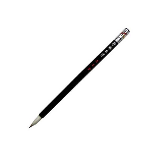 u@FM ʌoM Êώ с@KFC0089