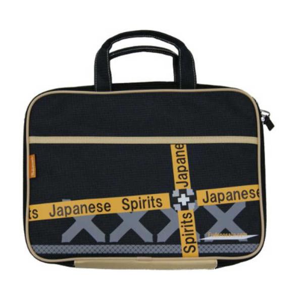 �u�����@���p�����Z�b�g�@TS7