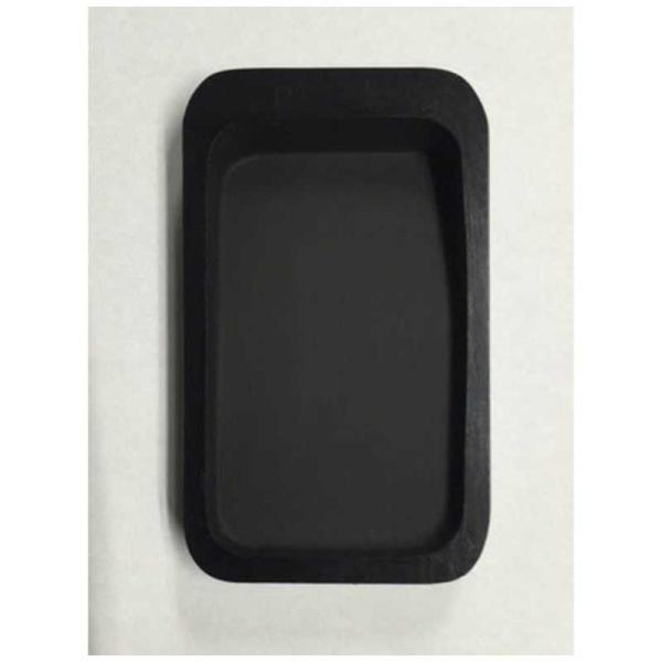 志昌堂 雄勝硯25度角型 G0930 : コジマYahoo!店 - 通販 - Yahoo 志昌堂 雄勝硯25度角型 G0930 : コジマYahoo!店 - 通販 - Yahoo