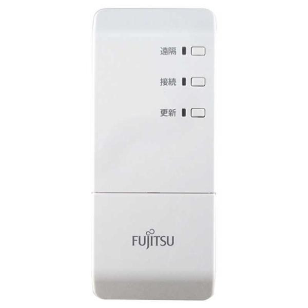 富士通 富士通ゼネラル FUJITSU GENERAL 「要取付工事」無線LAN 富士通 富士通ゼネラル FUJITSU GENERAL 「要取付工事」無線LAN