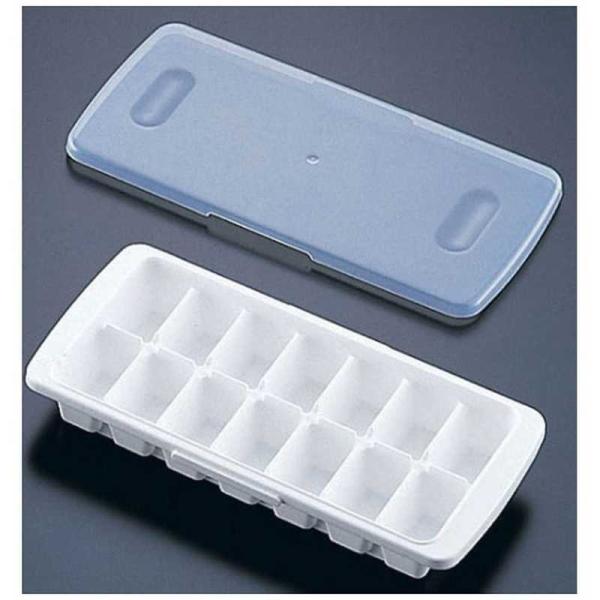 [Release date: November 28, 2017]調理 調理関連 キッチン 日用品 コジマ コジマ電気 家電