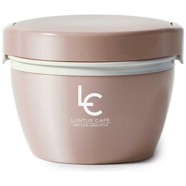 AXx@^X JtF` HLB-CD620 sN @A3248