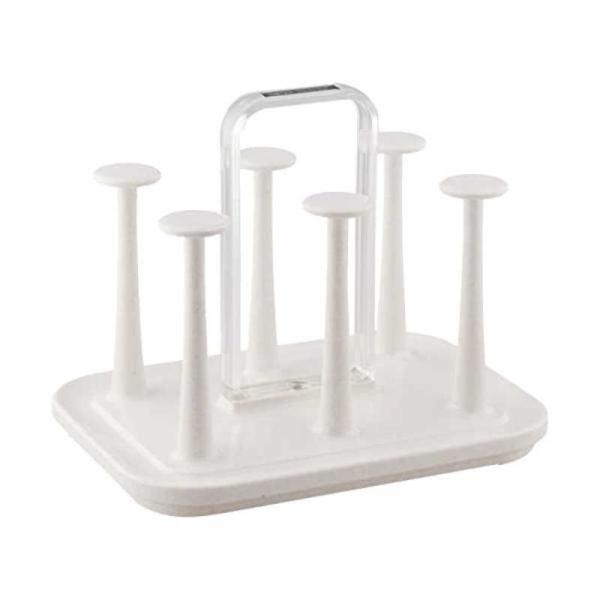 [Release date: January 24, 2025]