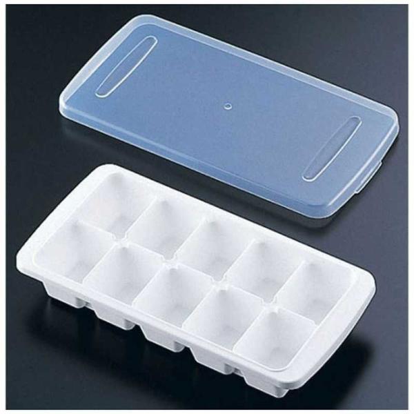 [Release date: November 28, 2017]アスベル 調理家電アクセサリ−　kojima　コジマヤフー　コジマ電気