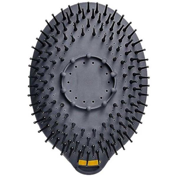 [Release date: April 10, 2009]ツインバード 理美容家電アクセサリー　kojima　コジマヤフー　コジマ電気