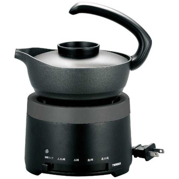 cCo[h@TWINBIRD@@TW-D418B