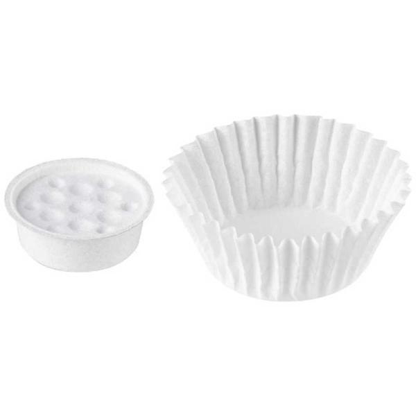 cCo[h@TWINBIRD@pYJ[gbW@EP-AF131