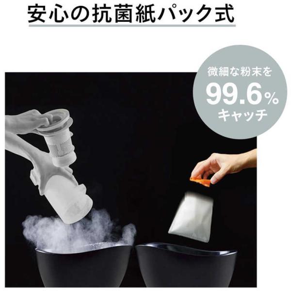 ツインバード ツインバード TWINBIRD 掃除機 スティック