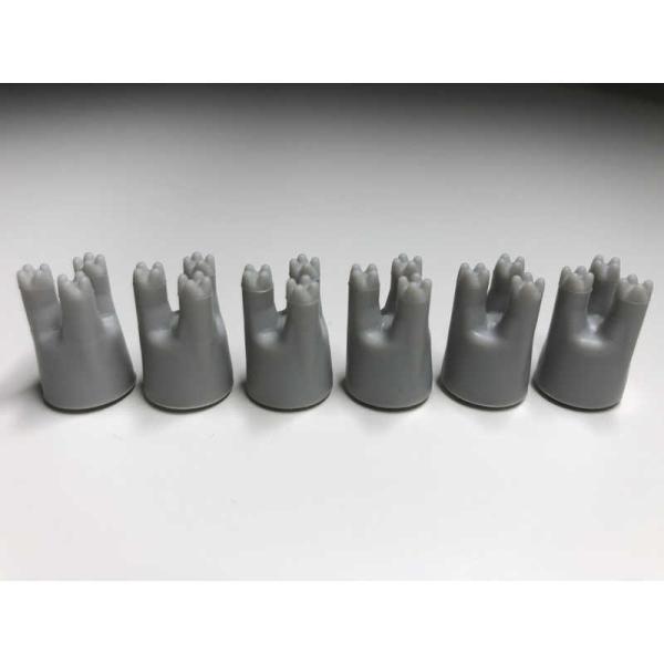 [Release date: December 23, 2020]ツインバード 理美容関連　kojima　コジマヤフー　コジマ電気