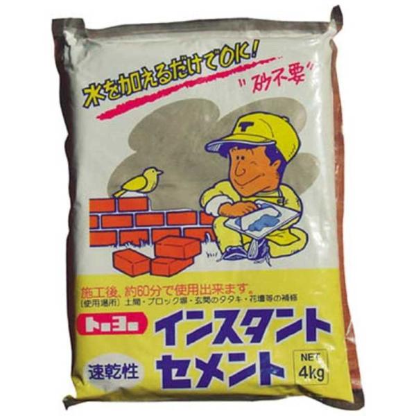 g[[}e@CX^gZg60 D 4kg@NO5130_