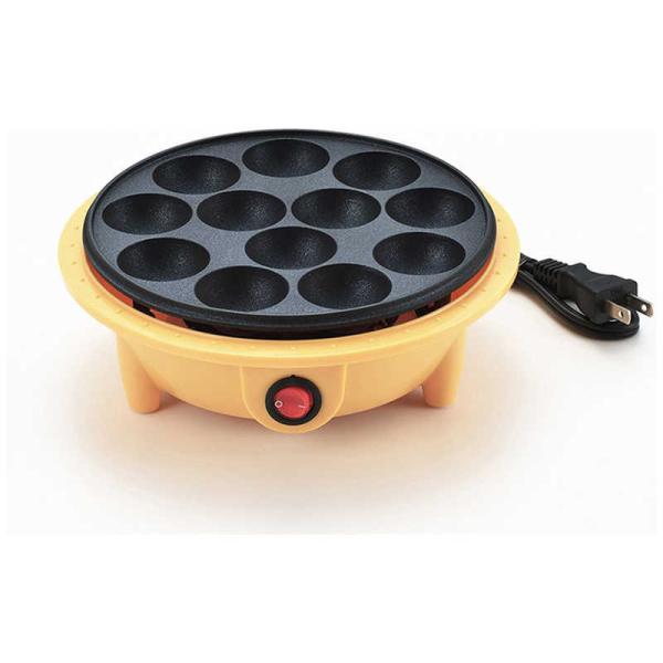 [Release date: February 21, 2024]コジマ kojima コジマヤフー コジマ電気