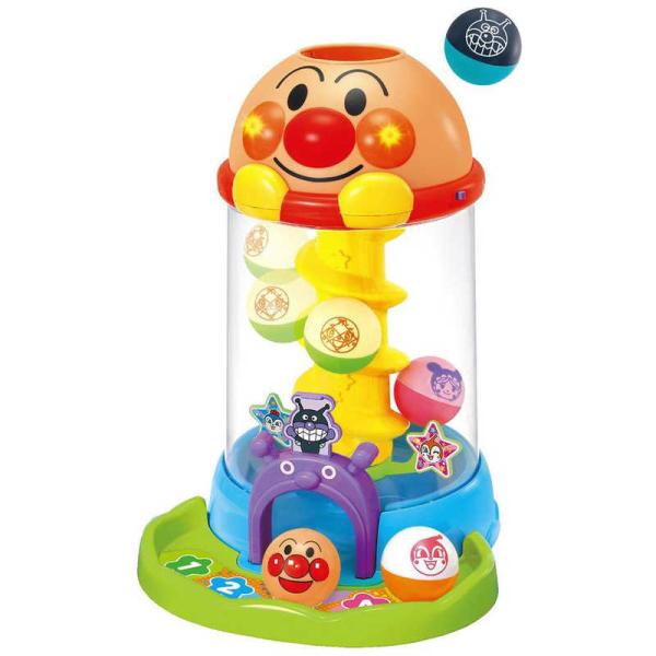 [Release date: June 22, 2022]おもちゃ トイズ プレゼント コジマ コジマ電気