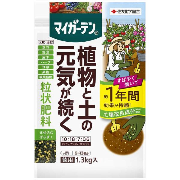 [Release date: March 6, 2023]園芸工具 工具用品 工具 DIY  コジマ コジマ電気 家電