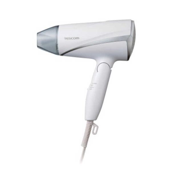 [Release date: March 31, 2024]コジマ kojima コジマヤフー コジマ電気