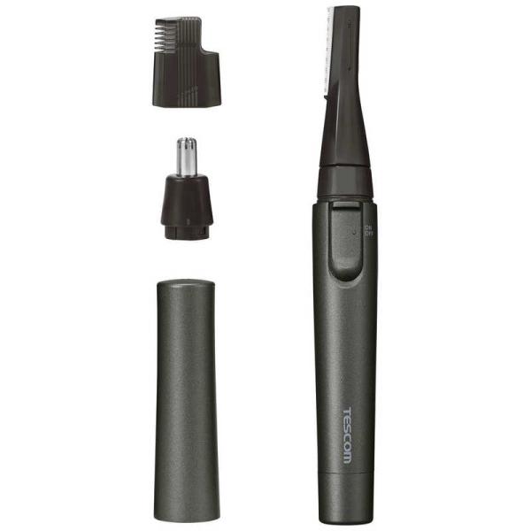 [Release date: September 1, 2023]シェーバー レディース 脱毛 TK291AH コジマ コジマ電気 家電