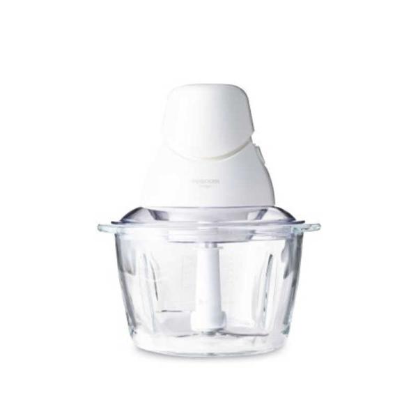 [Release date: August 1, 2025]家電 キッチン家電 ジューサー ミキサー フードプロセッサー　kojima　コジマヤフー　コジマ電気