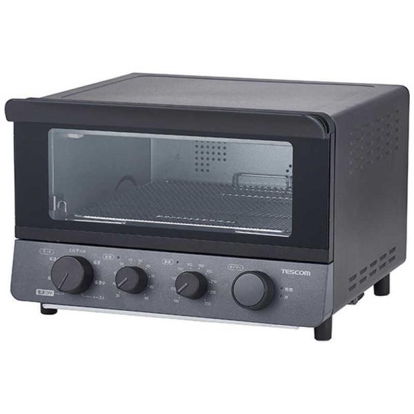 eXR@ቷRxNVI[u X[gO[@TSF61A