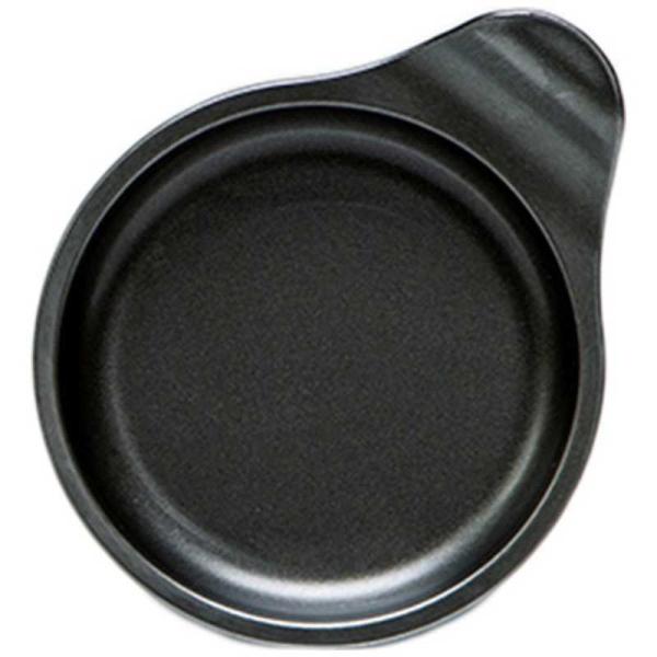 ؋HƁ@fAvX I[ug[X^[ڋʏĂv[g FW-MP@FW-MP