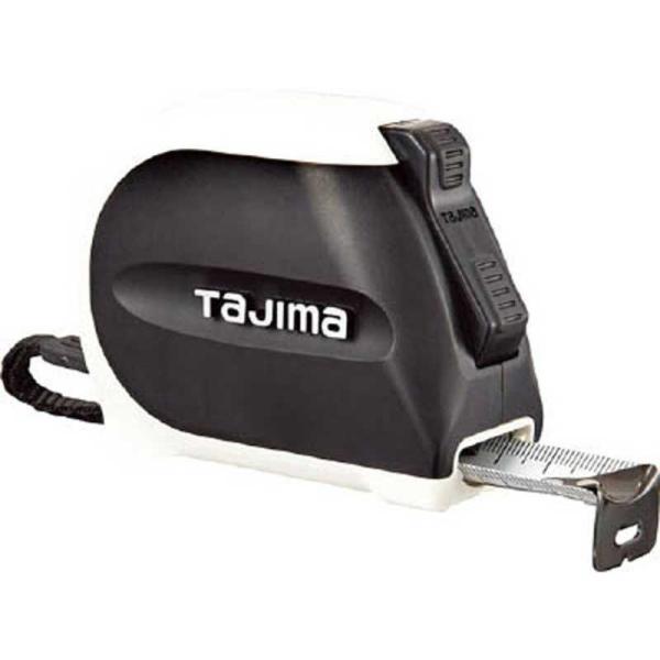 [Release date: January 1, 2017]TJMデザイン TJMDESIGN ツール 工具 道具 DIY 日用品 コジマ コジマ電気 家電