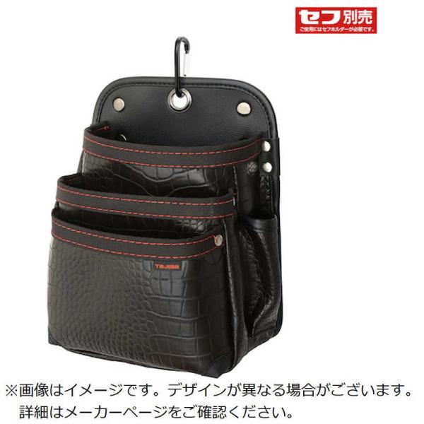 [Release date: June 7, 2024]TJMデザイン TJMDESIGN コジマ コジマ電気 家電