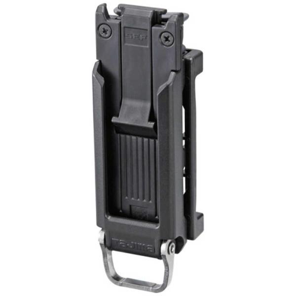 [Release date: June 7, 2024]TJMデザイン TJMDESIGN コジマ コジマ電気 家電