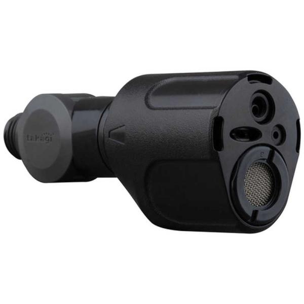 [Release date: December 5, 2024]電動工具 工具 DIY 日用品 コジマ コジマ電気 家電