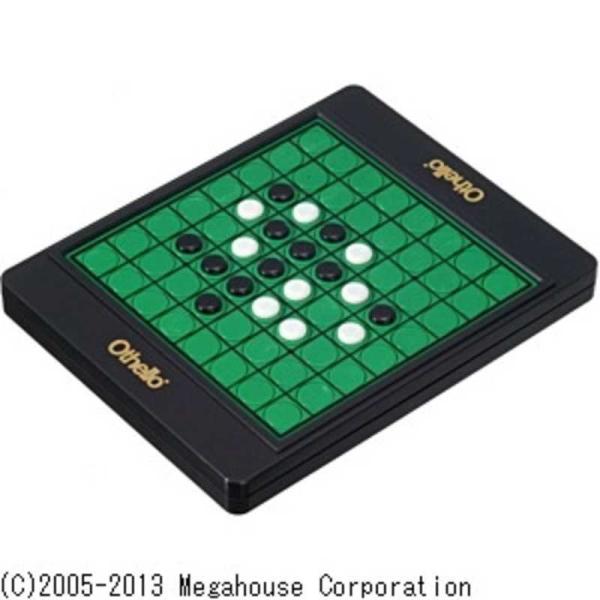 KnEX@]@IZ~j@_CJCe IZ~j