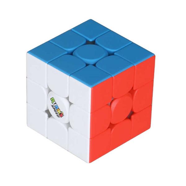 [Release date: October 31, 2024]おもちゃ トイズ プレゼント コジマ コジマ電気