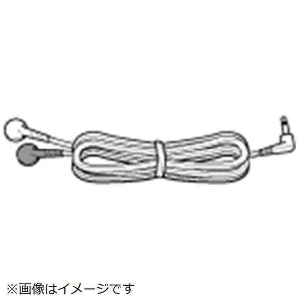 [Release date: August 4, 2015]オムロン 高・低周波治療器アクセサリー（管理医療）　kojima　コジマヤフー　コジマ電気