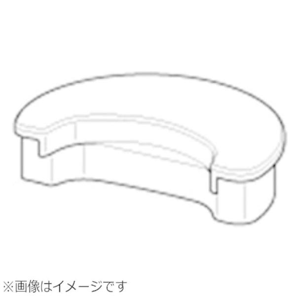 [Release date: January 1, 2000]健康家電 NEC281P4 コジマ コジマ電気 家電