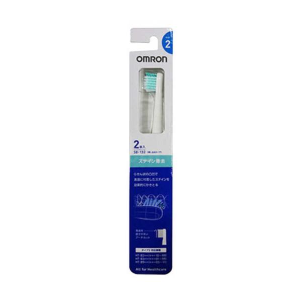 �I�������@OMRON�@�X�e�C�������u���V�@SB-132