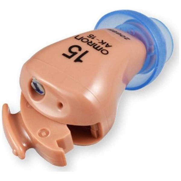 [Release date: April 3, 2020]ダイエット 健康 補聴器 集音器 補聴器本体 オムロン 補聴器（レディメイド）　kojima　コジマヤフー　コジマ電気