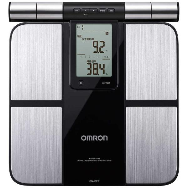 [Release date: April 23, 2021]