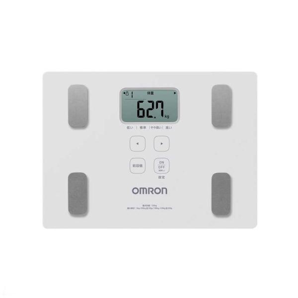 [Release date: January 18, 2022]オムロン ヘルスメーター　kojima　コジマヤフー　コジマ電気