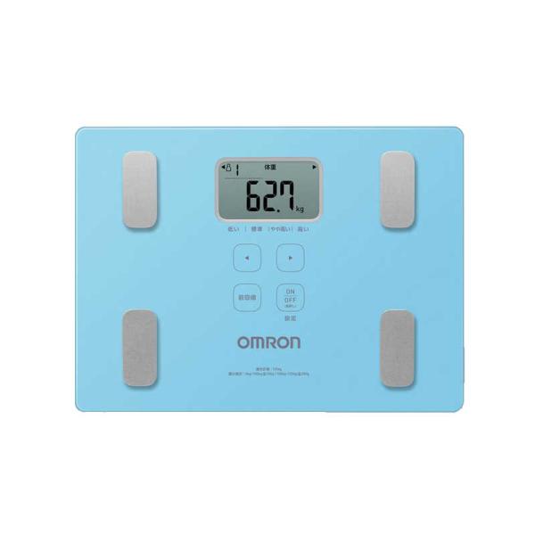 [Release date: January 18, 2022]オムロン ヘルスメーター　kojima　コジマヤフー　コジマ電気