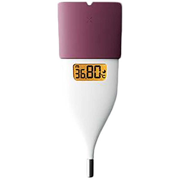 [Release date: September 16, 2014]オムロン 体温計（管理医療）　kojima　コジマヤフー　コジマ電気