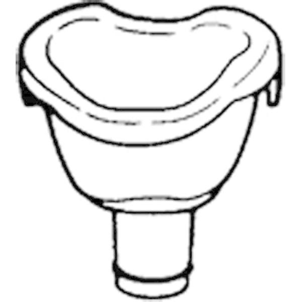 [Release date: January 17, 2015]オムロン 健康家電アクセサリー　kojima　コジマヤフー　コジマ電気