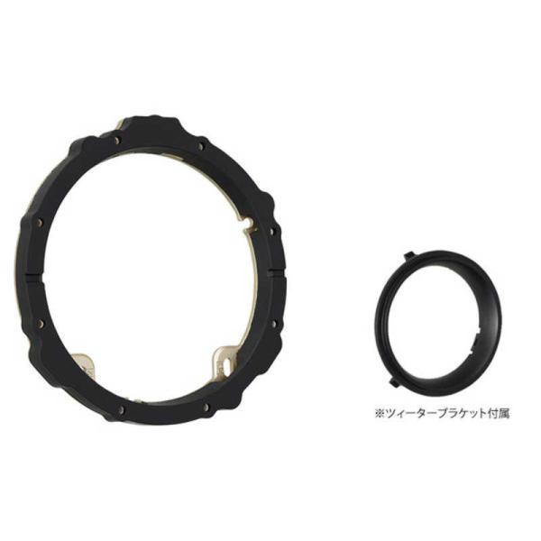 [Release date: December 10, 2019]ケンウッド カーコンポ・カーナビアクセサリー　kojima　コジマヤフー