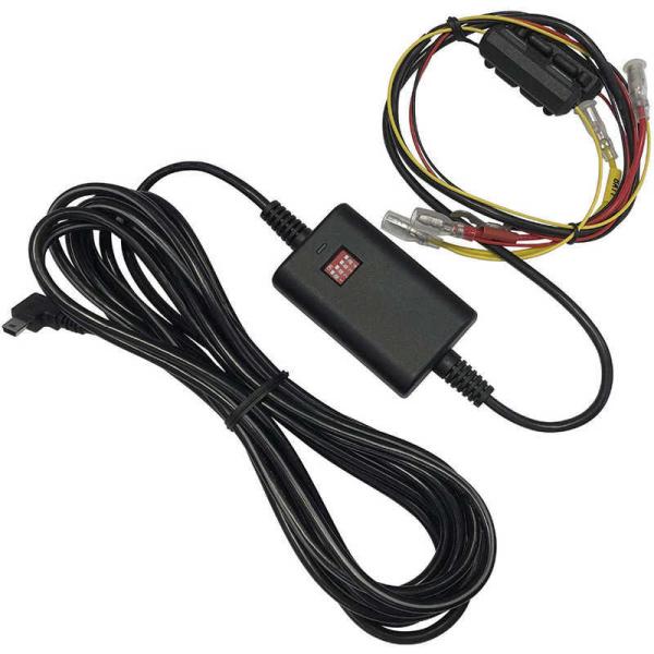 hCuR[_[pԍړdP[u/obe[ߕdh~@\/It^C}[@\