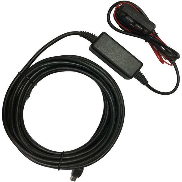 PEbh@hCuR[_[pԍړdP[u@CA-DR250