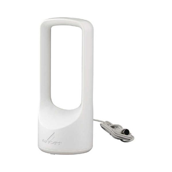 [Release date: January 1, 2014]コジマ kojima コジマヤフー コジマ電気