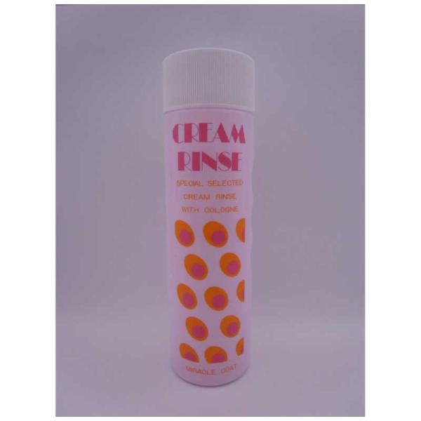 [Release date: July 5, 2020]ペット用品 犬用品 ミラクルリンス コジマ コジマ電気 家電