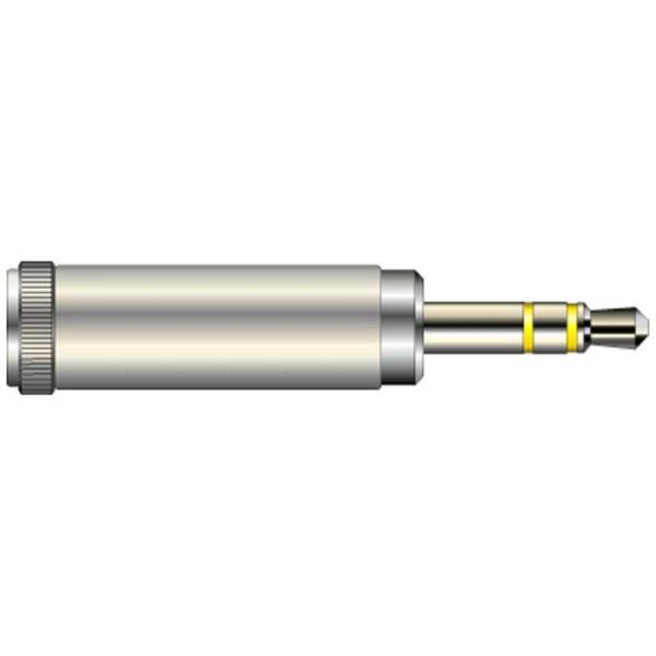 [Release date: March 2, 2011]JVC ジェイブイシー ＪＶＣ コ−ド・プラグ　kojima　コジマヤフー　コジマ電気