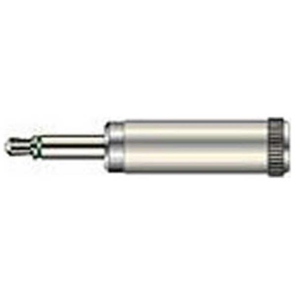 [Release date: March 2, 2011]ＪＶＣ コ−ド・プラグ　kojima　コジマヤフー　コジマ電気