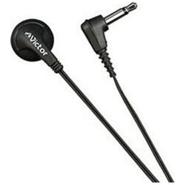 JVC�@�~�j�W���b�N�p�C���z��(HiFi)(L�^�v���O)�@MR-L35