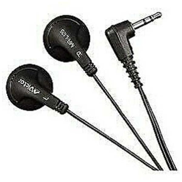 JVC�@�X�e���I���~�j�W���b�N�p�C���z��(HiFi)(L�^�v���O)�@MR-L125