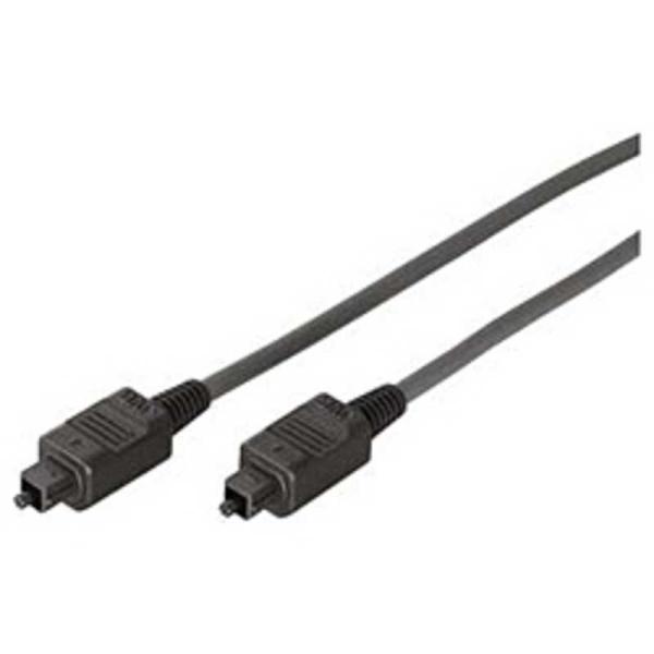 JVC�@�I�[�f�B�I�R�[�h ���p�^�v���O�̌��p�^�v���O (3.0m)�@XN-130SA