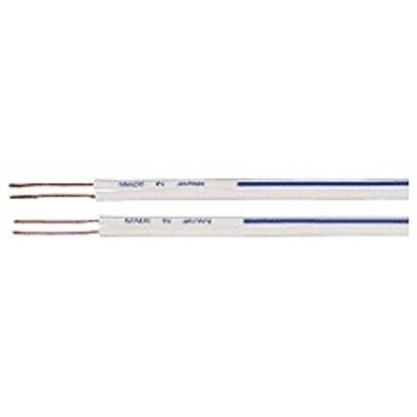 AVR[h Xs[J[R[h(X^_[h)(2{1g) (3.0m)