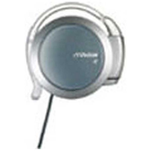 JVC�@�������^�C���z���@HP-AL202-S (�V���o�[)