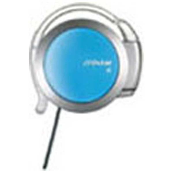 JVC�@�������^�C���z���@HP-AL202-SA (�V���o�[&amp;�u���[)